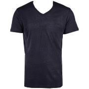 T-shirt Paname Brothers -