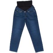 Broeken Gap 795415-001