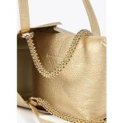 Tas Lola Casademunt -