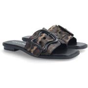 Sandalen Noa Harmon -