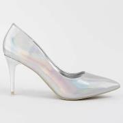 Pumps Montevita 104841