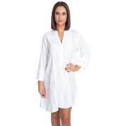 Jurk Isla Bonita By Sigris Jurk