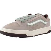 Sneakers Vans HYLANE