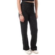 Broeken Monday Premium -