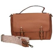 Schoenaccessoires Sara Bag SCZQ2500020899