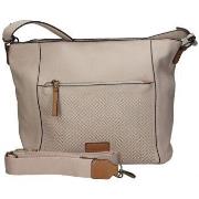 Schoenaccessoires Sara Bag SCXX2500440999