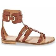 Sandalen Les Tropeziennes par M.Belarbi Herratys