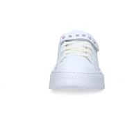 Lage Sneakers Sun68 Z35426K