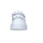 Lage Sneakers Sun68 Z35426B
