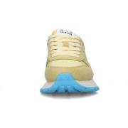 Lage Sneakers Sun68 Z35206