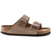 Sandalen BIRKENSTOCK Arizona BS