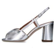 Sandalen Tres Jolie 1906/IDA