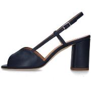 Sandalen Tres Jolie 1906/IDA