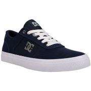 Skateschoenen DC Shoes Teknic