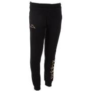 Trainingsbroek Kappa -