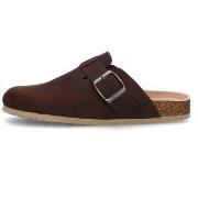 Klompen Colors of California HC.BIOM411/TAN
