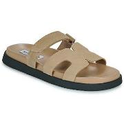 Slippers Steve Madden MISSILE