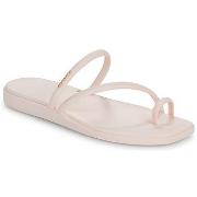 Slippers Crocs Miami Toe Loop Sandal