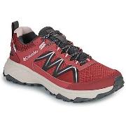 Wandelschoenen Columbia PEAKFREAK RUSH OUTDRY