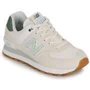 Lage Sneakers New Balance 574