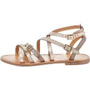 Sandalen Les Tropéziennes par M Belarbi 205071