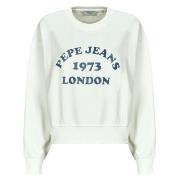 Sweater Pepe jeans VENUS