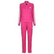 Trainingspak adidas JD5436