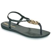 Sandalen Ipanema CLASS CONNECT II SANDAL