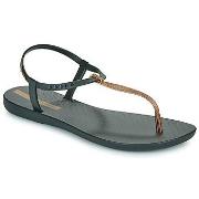 Sandalen Ipanema CLASS CLASSY