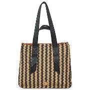 Boodschappentas Les Petites Bombes LYSE