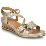 Sandalen Mam'Zelle NIDAM