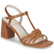 Sandalen Vanessa Wu ALEX