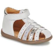 Sandalen GBB JINETTE