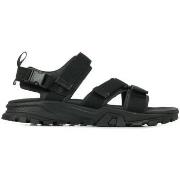 Sandalen Timberland Garrison Trail Strap Sandal