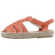 Sandalen Krack FRISBEE