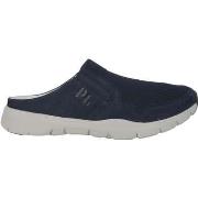 Sandalen Pius Gabor 1018.13.01