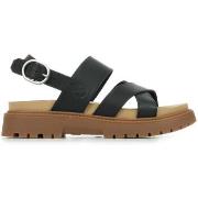 Sandalen Timberland Clairemont Way