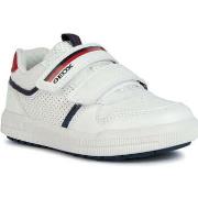Lage Sneakers Geox -