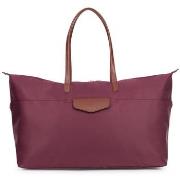 Reistas Hexagona POP