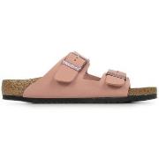 Sandalen BIRKENSTOCK Arizona Kids Bs