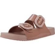 Teenslippers IGOR S10334