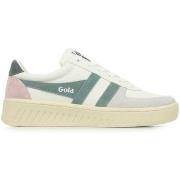 Sneakers Gola Grandslam Trident
