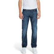 Straight Jeans Jack &amp; Jones JJIGLENN JJICON JJ 919 50SPS NOOS 1225...