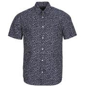 Overhemd Korte Mouw Jack &amp; Jones JPRBLASUMMER