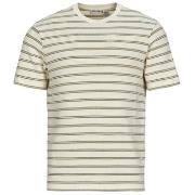 T-shirt Korte Mouw Only &amp; Sons ONSIAN