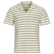 Polo Shirt Korte Mouw Only &amp; Sons ONSIAN