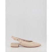 Nette Schoenen Stephen Allen ESTIGIA