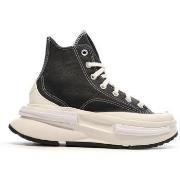 Lage Sneakers Converse -