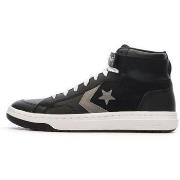 Lage Sneakers Converse -