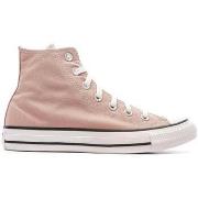 Lage Sneakers Converse -